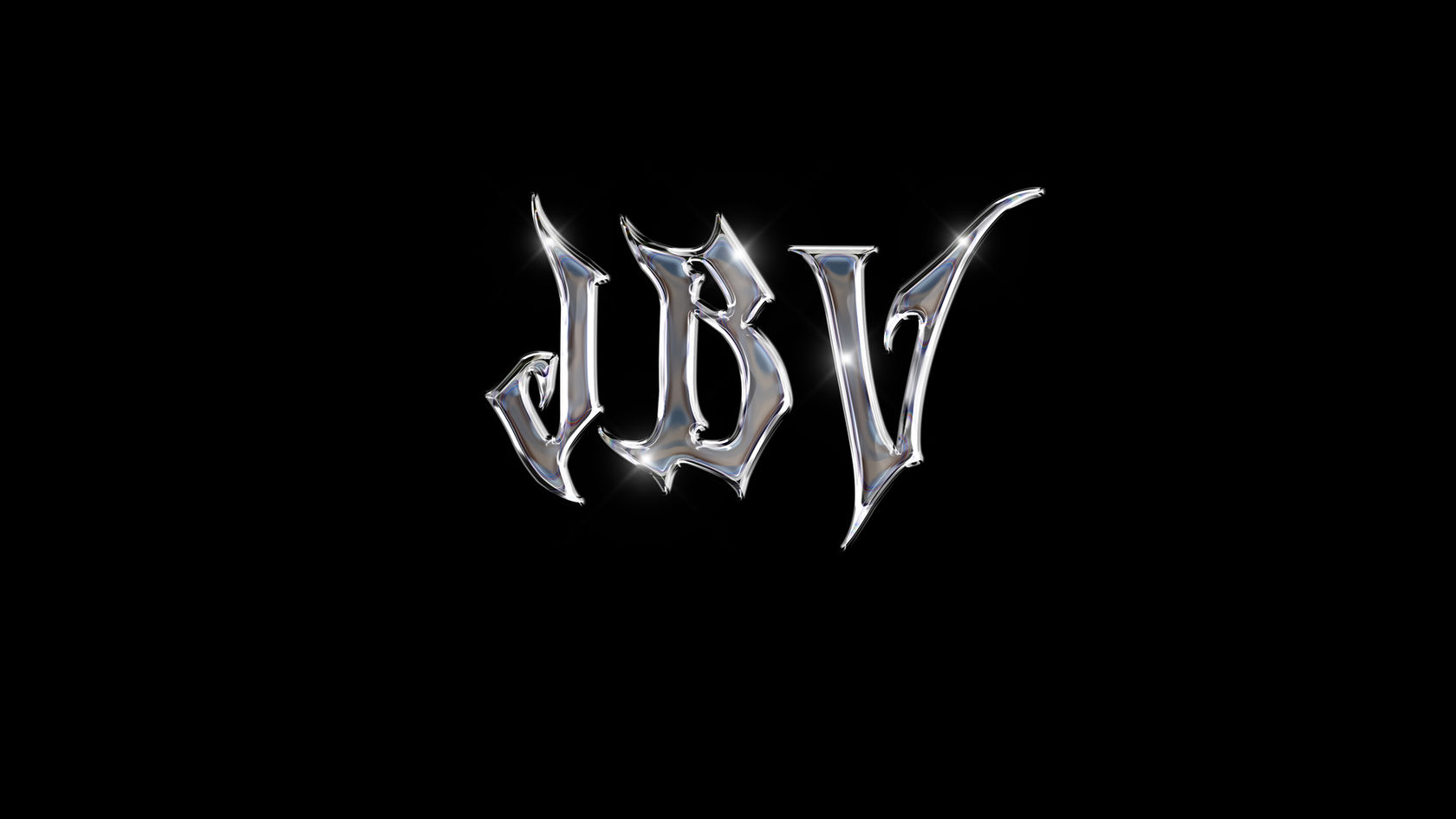 JBV Intro